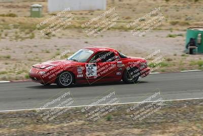 media/May-03-2025-Lucky Dog Racing (Sat) [[206de64b9d]]/Turn 6 (150pm-230pm)/